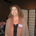 Cynthia Shaw Photo 14