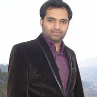 Abdul Khaliq Photo 27