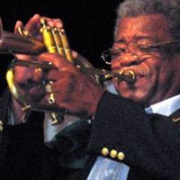 Willie Singleton Photo 28