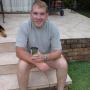 Pieter Smit Photo 30