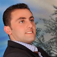 Maher Asmar Photo 3