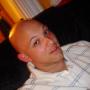 Brian Botelho Photo 27