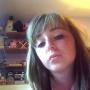 Rebecca Mcgoldrick Photo 18