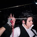 Laurence Rowland Photo 1