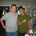 Stephen Colletti Photo 9