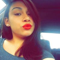 Maxine Rodriguez Photo 40