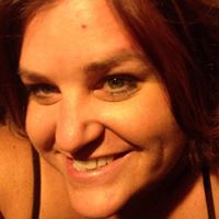 Jennifer Geissinger Photo 2