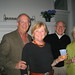 Jim Lemoine Photo 7