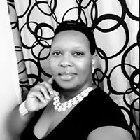 Deborah Handy Photo 23