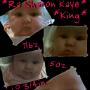 Ramona King Photo 19