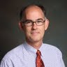 Kevin Dettmar Photo 5