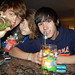 Gavin Lemon Photo 10
