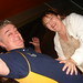 Frank Li Photo 7