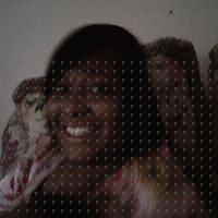 Deidra Robinson Photo 6