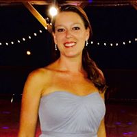 Jessica Rader Photo 32