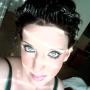 Stephanie Spiegel Photo 19