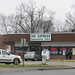Maury Davis Photo 11