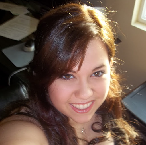 Sara Kelly Photo 33