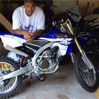 Curtis Hill Photo 20