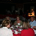 Bill Puryear Photo 7