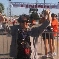 Paula Deleon Photo 27