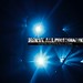 Jonathan Keeler Photo 9