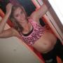 Samantha Grant Photo 41