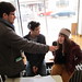 Cortney Carr Photo 3
