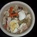 Cindy Parsley Photo 8
