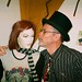 Chris Boothe Photo 10