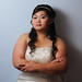 Monica Tam Photo 3
