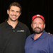 Dennis Phillips Photo 14