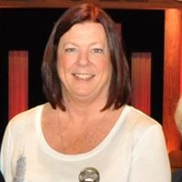 Donna Couch Photo 27