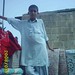 Rizwan Ullah Photo 10