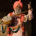 Jaswant Singh Photo 8