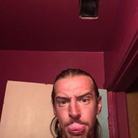 Thomas Noon Photo 23