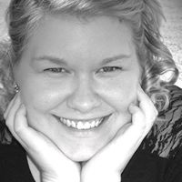 Ashley Barber Photo 40