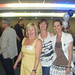 Brigitte Fleming Photo 10