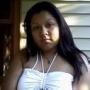 Oneyda Hernandez Photo 12