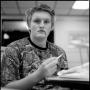 Van Robinson Photo 34