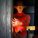 Freddy Cera Photo 8