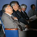 Michael Okamura Photo 5