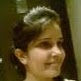 Bhavna Sharma Photo 26