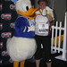 Donald Race Photo 14