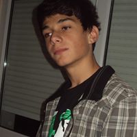 Yalcin Bulut Photo 7