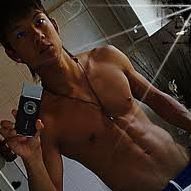 Tommy Chang Photo 42