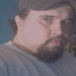 Jeffrey Adkins Photo 42