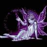 Cindy Ashley Photo 24
