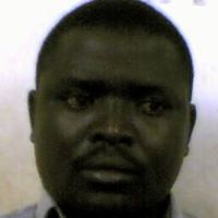 Albert Otieno Photo 3