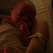 Matthew Bowen Photo 14